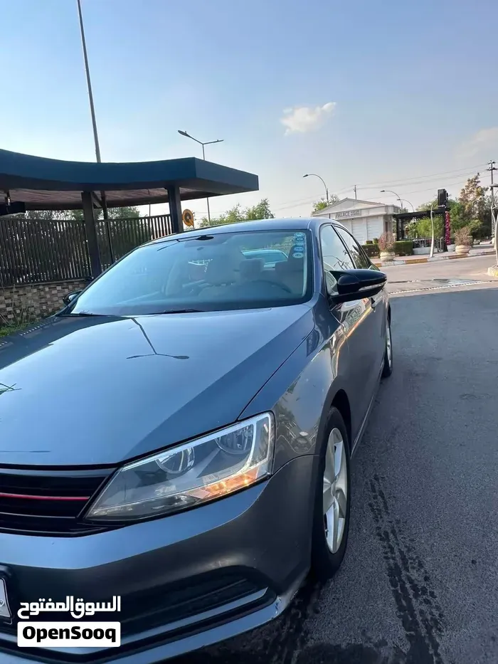 Volkswagen Golf 2021 photo 5