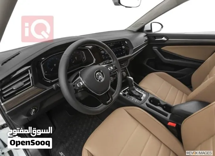 Volkswagen Golf 2021 photo 3