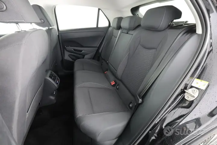 Volkswagen T-Roc 2026 photo 3