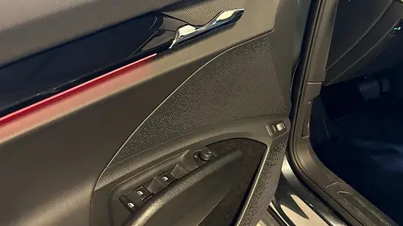 Skoda Enyaq 2022 photo 5