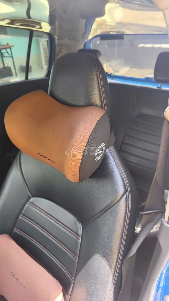 Suzuki Celerio 2019 photo 5