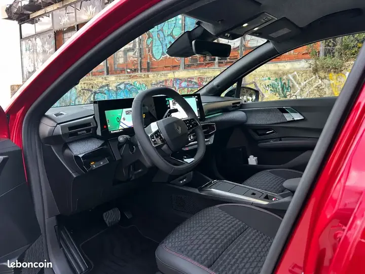 Renault Clio 2026 photo 2