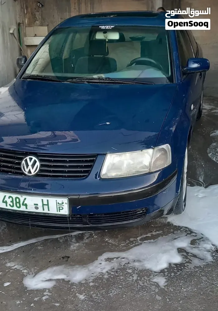 Skoda Kodiaq 2018 photo 5