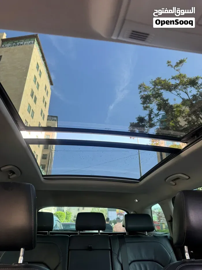 Skoda Kodiaq 2018 photo 4
