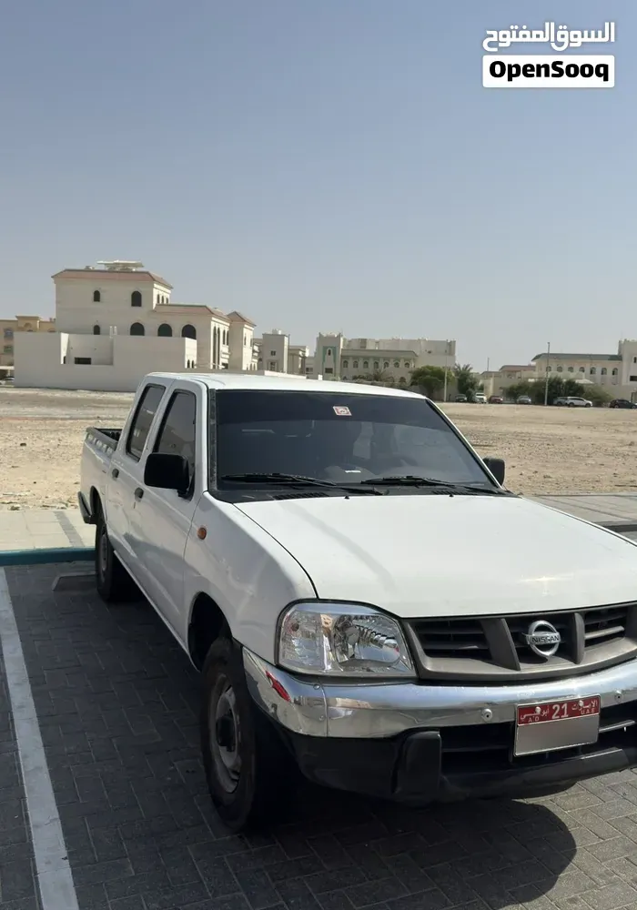 Nissan Datsun 2013 photo 3