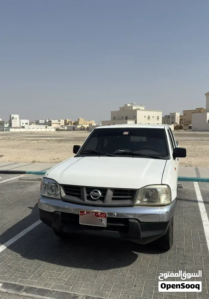Nissan Datsun 2013 photo 4