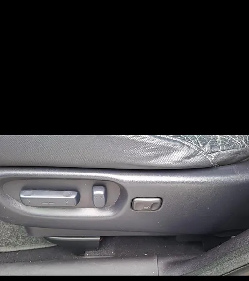 Honda Cr-V 2011 photo 5