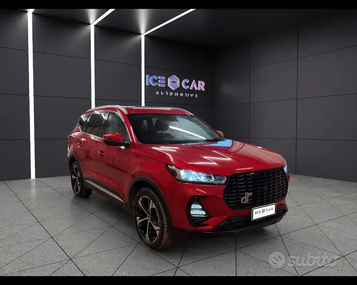 Subaru Wrx 2022 photo 3