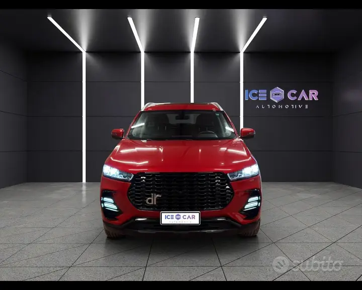 Subaru Wrx 2022 photo 2