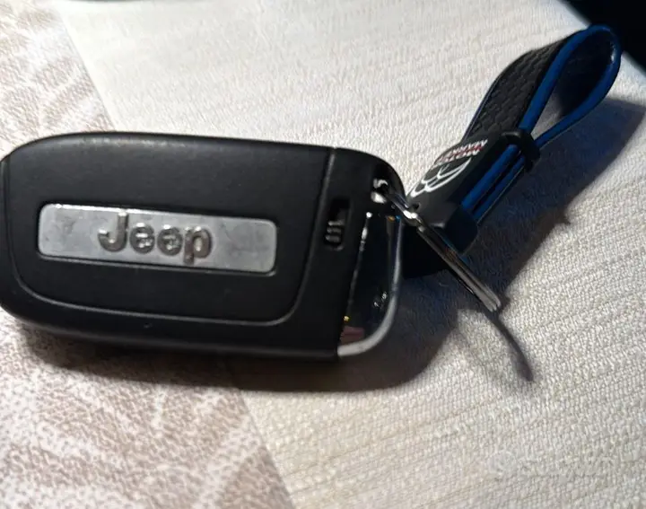 Jeep Renegade 2022 photo 4