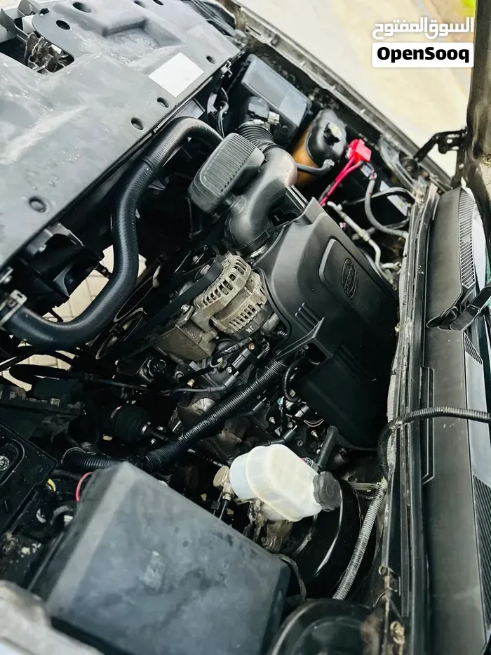 GMC Sierra 2013 photo 4