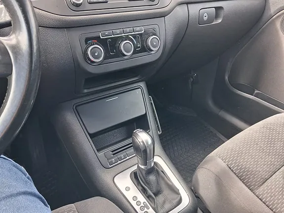 Volkswagen Golf Plus 2011 photo 4
