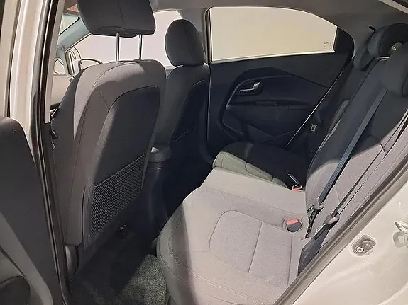 Kia Rio 2014 photo 3