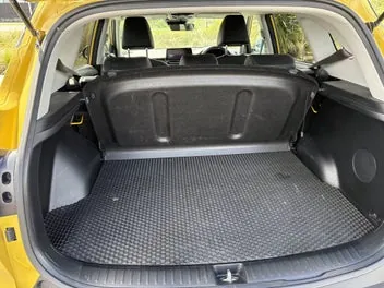 Kia Seltos 2021 photo 5