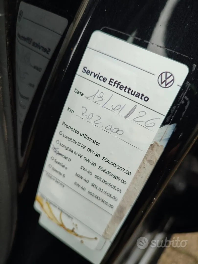 Volkswagen Polo 2014 photo 5