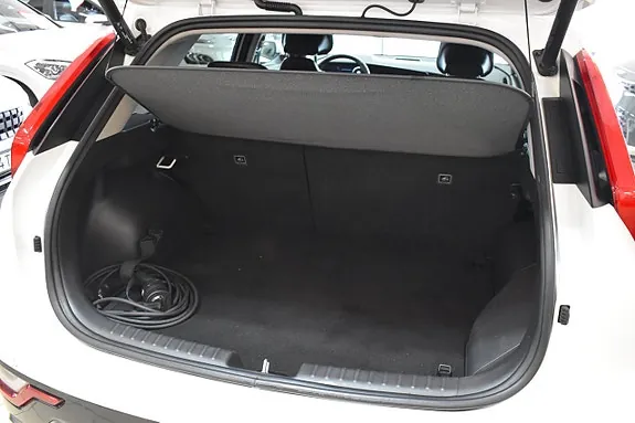 Kia Niro 2023 photo 5