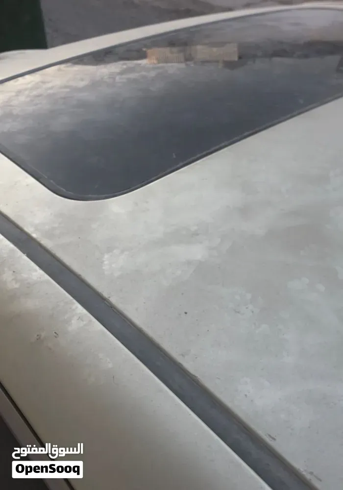 Toyota Camry 2007 photo 2