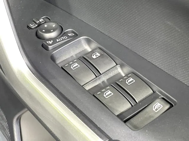 Toyota Rize X 2026 photo 5