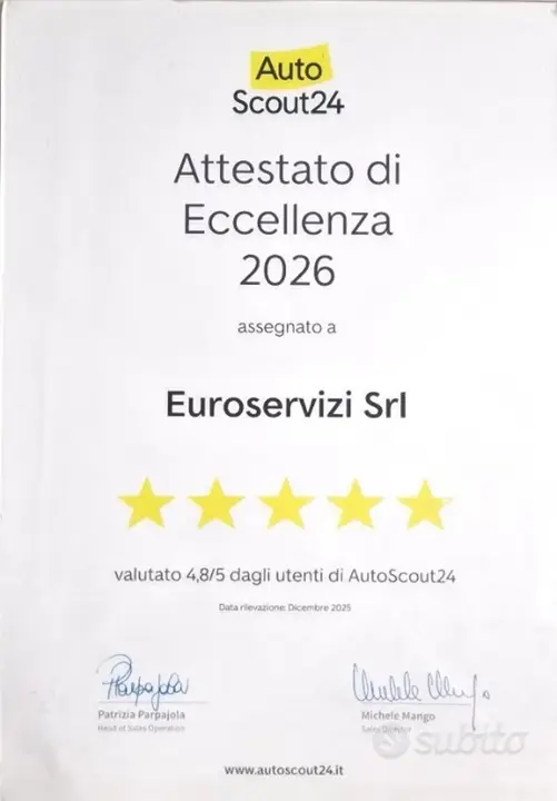 Opel Insignia 2017 photo 2