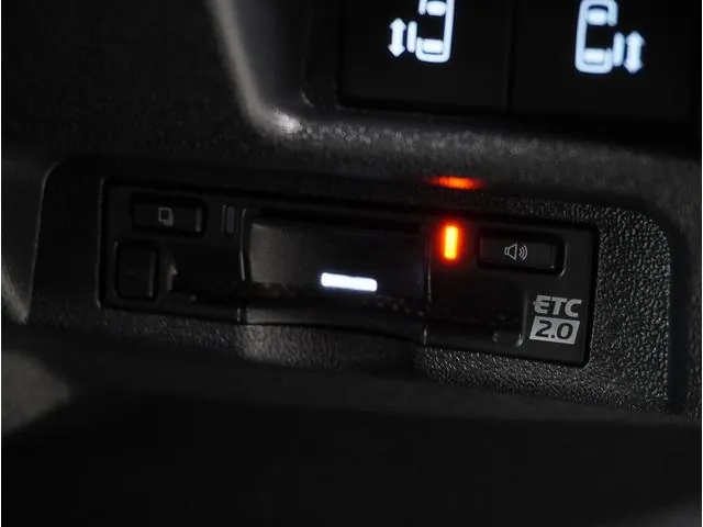 Toyota Hiace 2026 photo 5