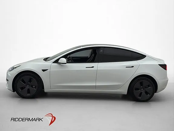 Tesla Model 3 2023 photo 5