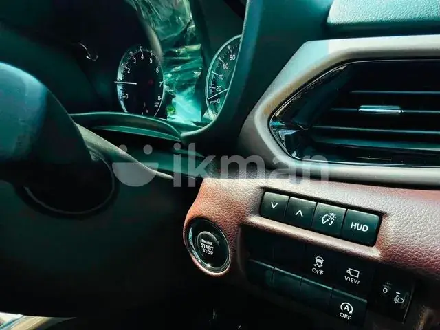 Toyota Taisor 2026 photo 4