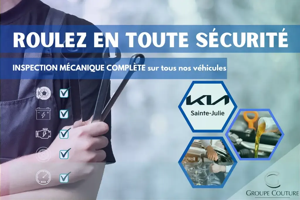 Hyundai Tucson 2017 photo 4