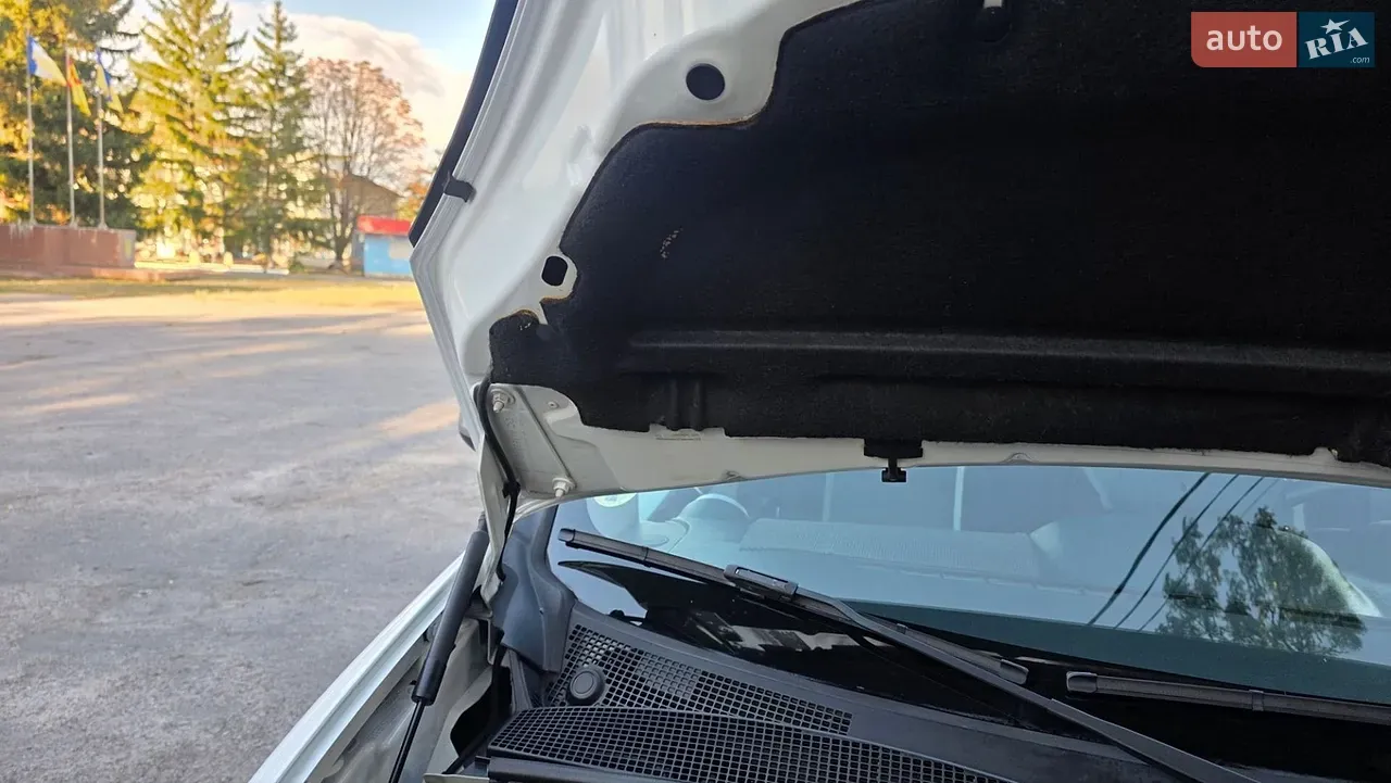 Renault Kangoo 2015 photo 2