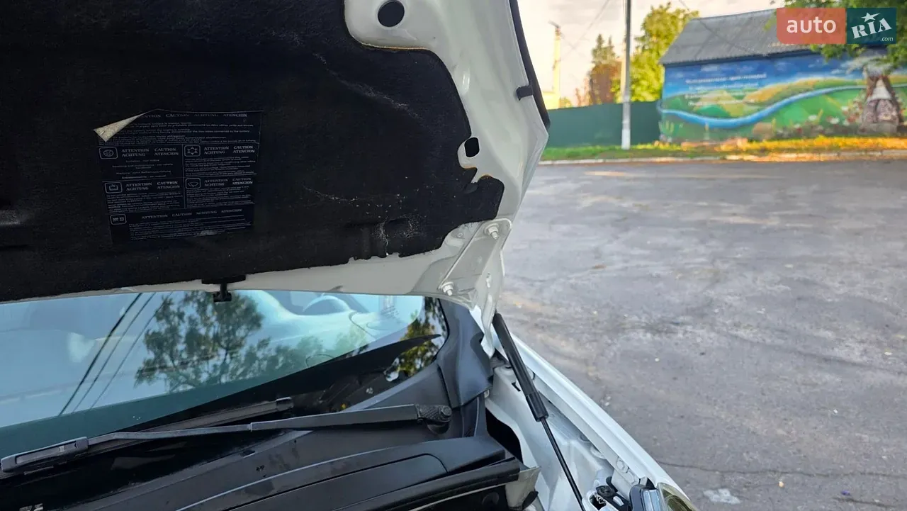 Renault Kangoo 2015 photo 4