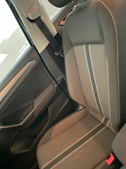 Volkswagen T-Roc 2020 photo 5