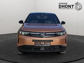 Opel Grandland 2026 photo 2