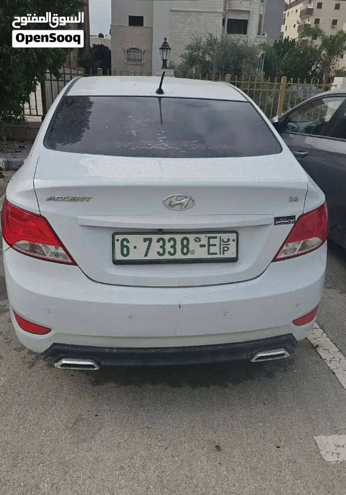 Hyundai Kona 2019 photo 4