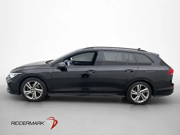 Volkswagen Golf V 2021 photo 4