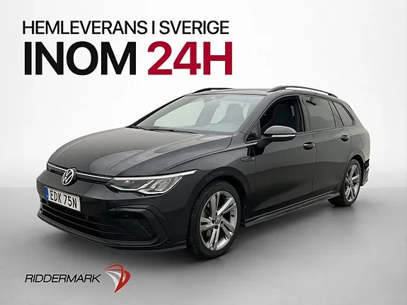 Volkswagen Golf V
