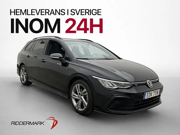 Volkswagen Golf V 2021 photo 3