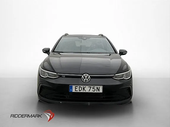 Volkswagen Golf V 2021 photo 2