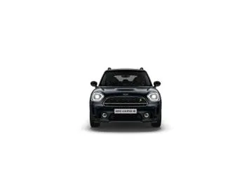 Mini Cooper 2023 photo 2