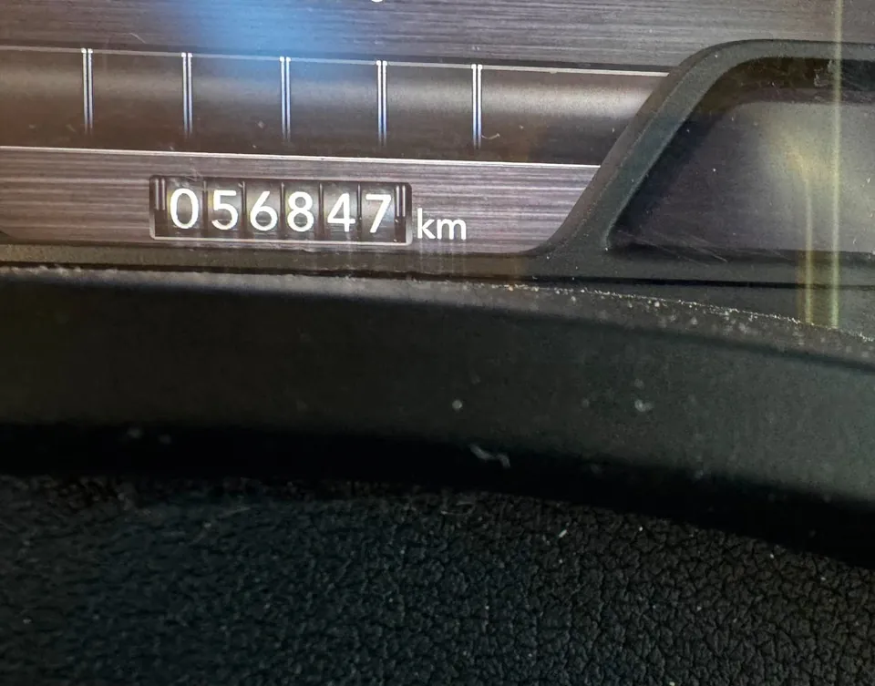 Ram 1500 2022 photo 3