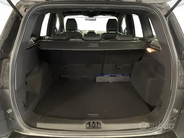 Ford Kuga 2018 photo 4