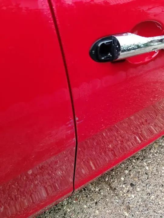 Lancia Ypsilon 2017 photo 4
