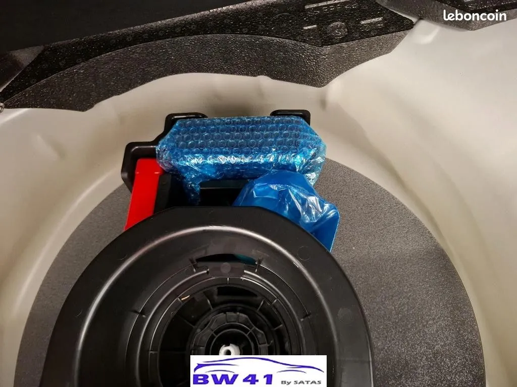 Peugeot 208 2024 photo 5