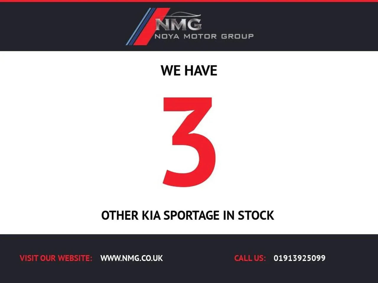 Kia Sportage 2019 photo 5