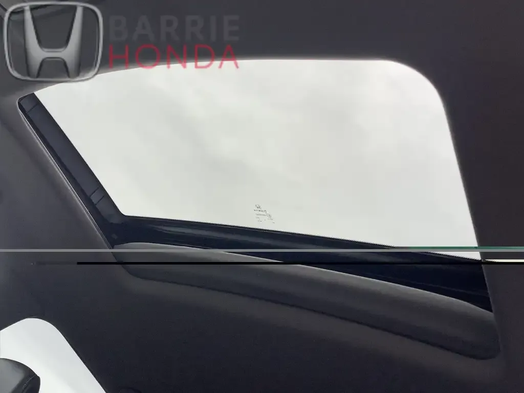 Honda Ridgeline 2018 photo 2