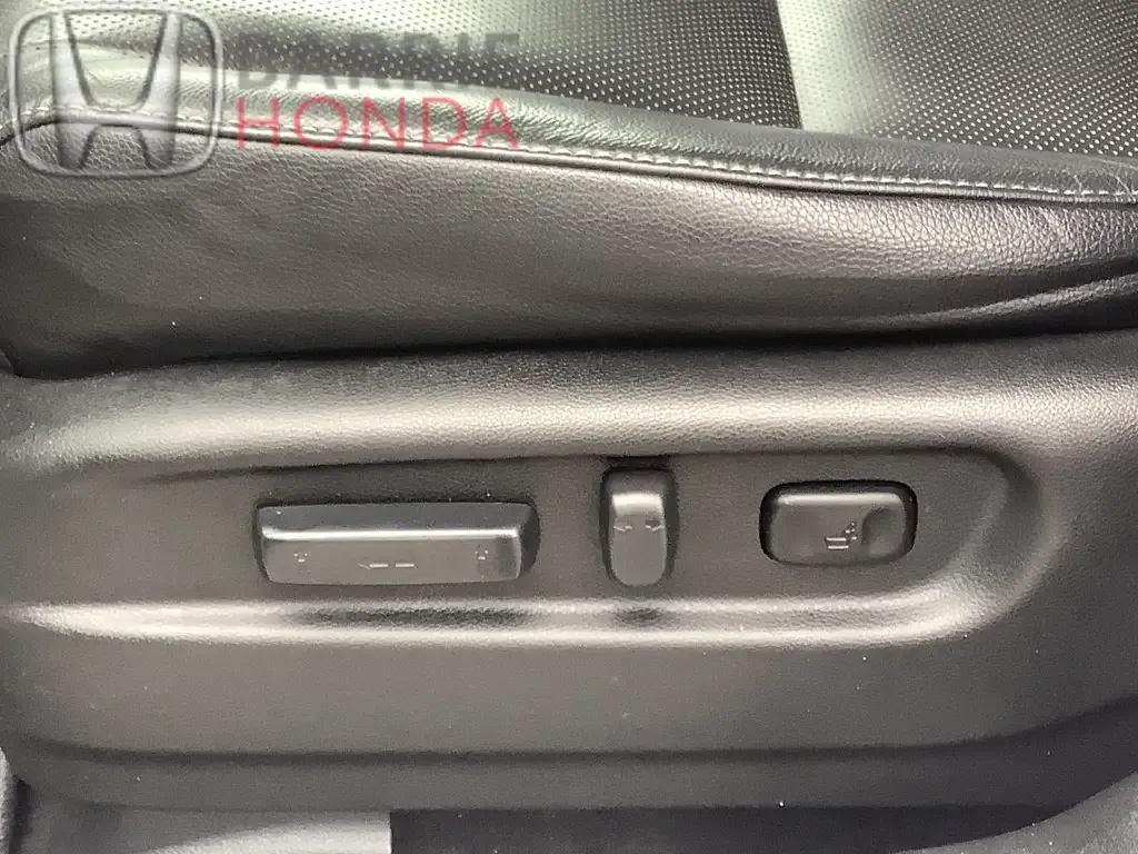 Honda Ridgeline 2018 photo 4