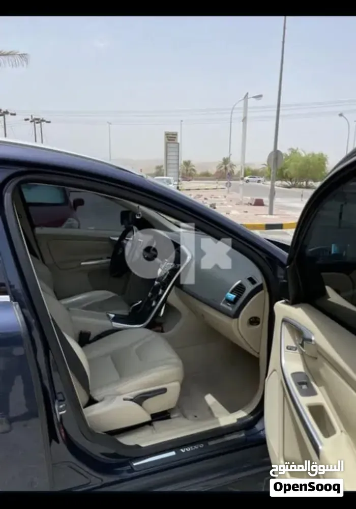 Volvo Xc60 2015 photo 2