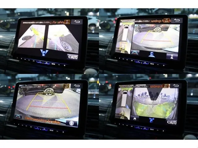 Toyota Hiace 2020 photo 3