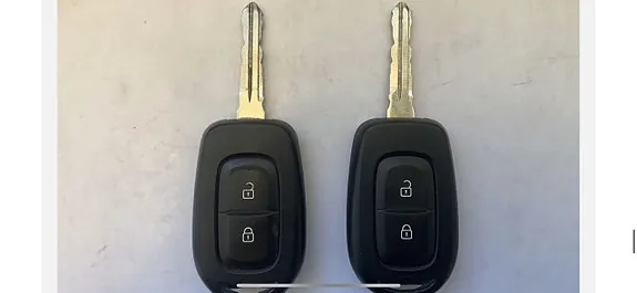 Dacia Dokker 2019 photo 5