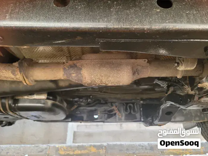 Toyota Tacoma 2012 photo 3