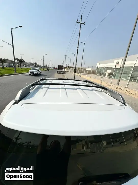 Lexus Lx 570 2013 photo 4