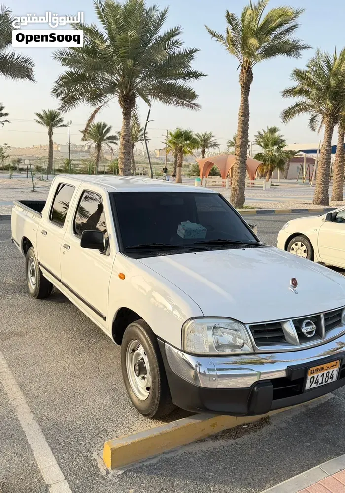 Nissan Other 2012 photo 5